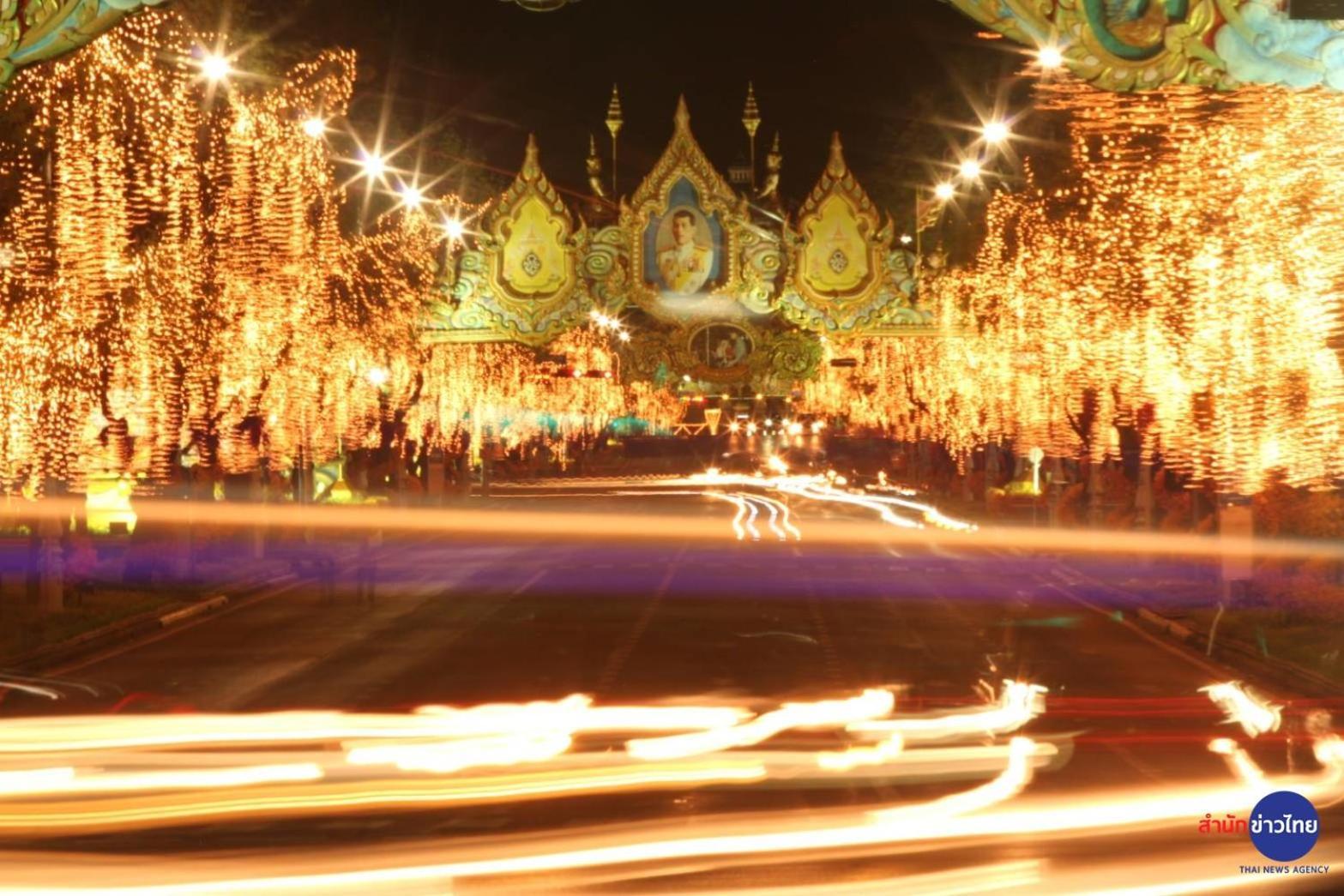 Go Inn Khaosan Road - Grand Palace Bangkok Exterior foto
